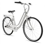 Xe đạp nữ Giant Momentum INEED 1500 N3 2022***